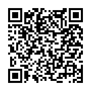 보도자료 페이지 바로가기 주소(https://www.jangseong.go.kr/q/ezIyN3w2NjU1OHxzaG93fHBhZ2U9MTExfQ==&e=M&s=3), QRCODE