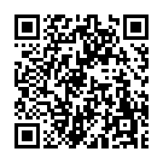 보도자료 페이지 바로가기 주소(https://www.jangseong.go.kr/q/ezIyN3w2NjU1OHxzaG93fHBhZ2U9MTI3fQ==&e=M&s=3), QRCODE