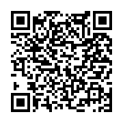 보도자료 페이지 바로가기 주소(https://www.jangseong.go.kr/q/ezIyN3w2NjU1OHxzaG93fHBhZ2U9MTM0fQ==&e=M&s=3), QRCODE