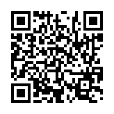 보도자료 페이지 바로가기 주소(https://www.jangseong.go.kr/q/ezIyN3w2NjU1OHxzaG93fHBhZ2U9NzZ9&e=M&s=3), QRCODE