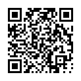 보도자료 페이지 바로가기 주소(https://www.jangseong.go.kr/q/ezIyN3w2NjU1OHxzaG93fHBhZ2U9OTN9&e=M&s=3), QRCODE