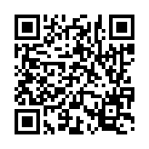 보도자료 페이지 바로가기 주소(https://www.jangseong.go.kr/q/ezIyN3w2NjU4MXxzaG93fH0=&e=M&s=3), QRCODE