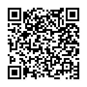 보도자료 페이지 바로가기 주소(https://www.jangseong.go.kr/q/ezIyN3w2NjU4MXxzaG93fHBhZ2U9MTA0fQ==&e=M&s=3), QRCODE