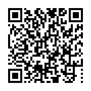 보도자료 페이지 바로가기 주소(https://www.jangseong.go.kr/q/ezIyN3w2NjU4MXxzaG93fHBhZ2U9MTE3fQ==&e=M&s=3), QRCODE