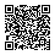 보도자료 페이지 바로가기 주소(https://www.jangseong.go.kr/q/ezIyN3w2NjU4MXxzaG93fHBhZ2U9MTExfQ==&e=M&s=3), QRCODE