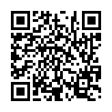 보도자료 페이지 바로가기 주소(https://www.jangseong.go.kr/q/ezIyN3w2NjU4MXxzaG93fHBhZ2U9NzZ9&e=M&s=3), QRCODE