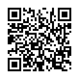 보도자료 페이지 바로가기 주소(https://www.jangseong.go.kr/q/ezIyN3w2NjU4MXxzaG93fHBhZ2U9ODF9&e=M&s=3), QRCODE