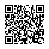 보도자료 페이지 바로가기 주소(https://www.jangseong.go.kr/q/ezIyN3w2NjU4MXxzaG93fHBhZ2U9ODJ9&e=M&s=3), QRCODE