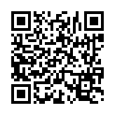 보도자료 페이지 바로가기 주소(https://www.jangseong.go.kr/q/ezIyN3w2NjU5M3xzaG93fH0=&e=M&s=3), QRCODE