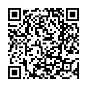 보도자료 페이지 바로가기 주소(https://www.jangseong.go.kr/q/ezIyN3w2NjU5M3xzaG93fHBhZ2U9MTA0fQ==&e=M&s=3), QRCODE