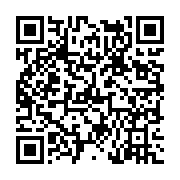 보도자료 페이지 바로가기 주소(https://www.jangseong.go.kr/q/ezIyN3w2NjU5M3xzaG93fHBhZ2U9MTE3fQ==&e=M&s=3), QRCODE