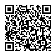 보도자료 페이지 바로가기 주소(https://www.jangseong.go.kr/q/ezIyN3w2NjU5M3xzaG93fHBhZ2U9MTExfQ==&e=M&s=3), QRCODE