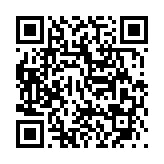보도자료 페이지 바로가기 주소(https://www.jangseong.go.kr/q/ezIyN3w2NjU5NHxzaG93fH0=&e=M&s=3), QRCODE