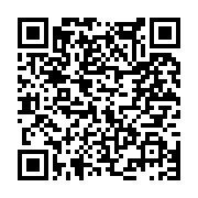 보도자료 페이지 바로가기 주소(https://www.jangseong.go.kr/q/ezIyN3w2NjU5NHxzaG93fHBhZ2U9MTA0fQ==&e=M&s=3), QRCODE