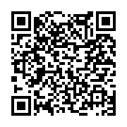 보도자료 페이지 바로가기 주소(https://www.jangseong.go.kr/q/ezIyN3w2NjU5NHxzaG93fHBhZ2U9MTE3fQ==&e=M&s=3), QRCODE