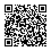 보도자료 페이지 바로가기 주소(https://www.jangseong.go.kr/q/ezIyN3w2NjU5NHxzaG93fHBhZ2U9MTExfQ==&e=M&s=3), QRCODE