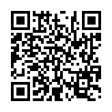 보도자료 페이지 바로가기 주소(https://www.jangseong.go.kr/q/ezIyN3w2NjU5NHxzaG93fHBhZ2U9NzZ9&e=M&s=3), QRCODE