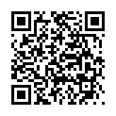 보도자료 페이지 바로가기 주소(https://www.jangseong.go.kr/q/ezIyN3w2NjU5NHxzaG93fHBhZ2U9ODJ9&e=M&s=3), QRCODE
