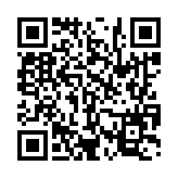 보도자료 페이지 바로가기 주소(https://www.jangseong.go.kr/q/ezIyN3w2NjU5NHxzaG93fHBhZ2U9OTJ9&e=M&s=3), QRCODE