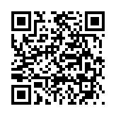 보도자료 페이지 바로가기 주소(https://www.jangseong.go.kr/q/ezIyN3w2NjU5NHxzaG93fHBhZ2U9OTN9&e=M&s=3), QRCODE