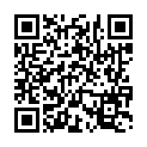 보도자료 페이지 바로가기 주소(https://www.jangseong.go.kr/q/ezIyN3w2NjU5NXxzaG93fH0=&e=M&s=3), QRCODE