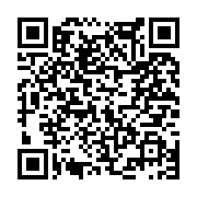 보도자료 페이지 바로가기 주소(https://www.jangseong.go.kr/q/ezIyN3w2NjU5NXxzaG93fHBhZ2U9MTA0fQ==&e=M&s=3), QRCODE