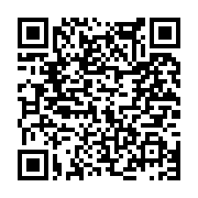 보도자료 페이지 바로가기 주소(https://www.jangseong.go.kr/q/ezIyN3w2NjU5NXxzaG93fHBhZ2U9MTE3fQ==&e=M&s=3), QRCODE