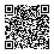 보도자료 페이지 바로가기 주소(https://www.jangseong.go.kr/q/ezIyN3w2NjU5NXxzaG93fHBhZ2U9MTExfQ==&e=M&s=3), QRCODE