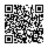 보도자료 페이지 바로가기 주소(https://www.jangseong.go.kr/q/ezIyN3w2NjU5NXxzaG93fHBhZ2U9NzZ9&e=M&s=3), QRCODE