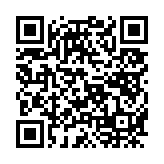보도자료 페이지 바로가기 주소(https://www.jangseong.go.kr/q/ezIyN3w2NjU5NXxzaG93fHBhZ2U9ODF9&e=M&s=3), QRCODE