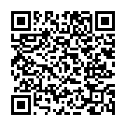 보도자료 페이지 바로가기 주소(https://www.jangseong.go.kr/q/ezIyN3w2NjUwN3xzaG93fHBhZ2U9MTE4fQ==&e=M&s=3), QRCODE