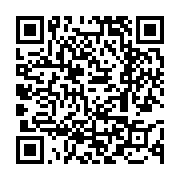 보도자료 페이지 바로가기 주소(https://www.jangseong.go.kr/q/ezIyN3w2NjUwN3xzaG93fHBhZ2U9MTExfQ==&e=M&s=3), QRCODE