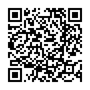 보도자료 페이지 바로가기 주소(https://www.jangseong.go.kr/q/ezIyN3w2NjUwN3xzaG93fHBhZ2U9MTI4fQ==&e=M&s=3), QRCODE