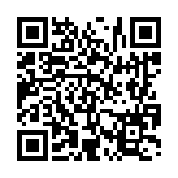 보도자료 페이지 바로가기 주소(https://www.jangseong.go.kr/q/ezIyN3w2NjUwN3xzaG93fHBhZ2U9Nzd9&e=M&s=3), QRCODE
