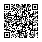 보도자료 페이지 바로가기 주소(https://www.jangseong.go.kr/q/ezIyN3w2NjUwNnxzaG93fHBhZ2U9MTE4fQ==&e=M&s=3), QRCODE