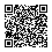 보도자료 페이지 바로가기 주소(https://www.jangseong.go.kr/q/ezIyN3w2NjUwNnxzaG93fHBhZ2U9MTI3fQ==&e=M&s=3), QRCODE