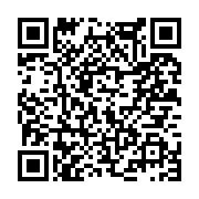 보도자료 페이지 바로가기 주소(https://www.jangseong.go.kr/q/ezIyN3w2NjUwNnxzaG93fHBhZ2U9MTI4fQ==&e=M&s=3), QRCODE