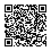 보도자료 페이지 바로가기 주소(https://www.jangseong.go.kr/q/ezIyN3w2NjUwNnxzaG93fHBhZ2U9MTQwfQ==&e=M&s=3), QRCODE