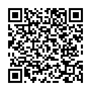 보도자료 페이지 바로가기 주소(https://www.jangseong.go.kr/q/ezIyN3w2NjUwOHxzaG93fHBhZ2U9MTE4fQ==&e=M&s=3), QRCODE