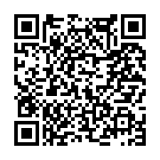 보도자료 페이지 바로가기 주소(https://www.jangseong.go.kr/q/ezIyN3w2NjUwOHxzaG93fHBhZ2U9MTI3fQ==&e=M&s=3), QRCODE