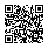 보도자료 페이지 바로가기 주소(https://www.jangseong.go.kr/q/ezIyN3w2NjUwOHxzaG93fHBhZ2U9Nzd9&e=M&s=3), QRCODE