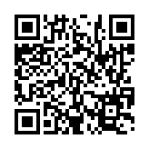 보도자료 페이지 바로가기 주소(https://www.jangseong.go.kr/q/ezIyN3w2NjUwOHxzaG93fHBhZ2U9ODJ9&e=M&s=3), QRCODE