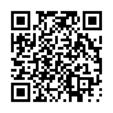 보도자료 페이지 바로가기 주소(https://www.jangseong.go.kr/q/ezIyN3w2NjUwOHxzaG93fHBhZ2U9OTN9&e=M&s=3), QRCODE