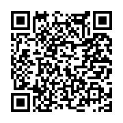 보도자료 페이지 바로가기 주소(https://www.jangseong.go.kr/q/ezIyN3w2NjUyOXxzaG93fHBhZ2U9MTE3fQ==&e=M&s=3), QRCODE