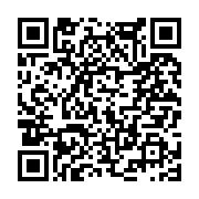 보도자료 페이지 바로가기 주소(https://www.jangseong.go.kr/q/ezIyN3w2NjUyOXxzaG93fHBhZ2U9MTExfQ==&e=M&s=3), QRCODE