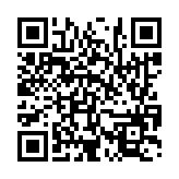 보도자료 페이지 바로가기 주소(https://www.jangseong.go.kr/q/ezIyN3w2NjUyOXxzaG93fHBhZ2U9Nzd9&e=M&s=3), QRCODE