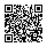 보도자료 페이지 바로가기 주소(https://www.jangseong.go.kr/q/ezIyN3w2NjUyOXxzaG93fHBhZ2U9ODJ9&e=M&s=3), QRCODE