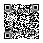 보도자료 페이지 바로가기 주소(https://www.jangseong.go.kr/q/ezIyN3w2NjUzMHxzaG93fHBhZ2U9MTE3fQ==&e=M&s=3), QRCODE