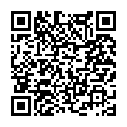 보도자료 페이지 바로가기 주소(https://www.jangseong.go.kr/q/ezIyN3w2NjUzMHxzaG93fHBhZ2U9MTExfQ==&e=M&s=3), QRCODE