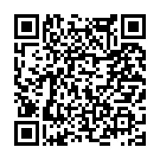 보도자료 페이지 바로가기 주소(https://www.jangseong.go.kr/q/ezIyN3w2NjUzMHxzaG93fHBhZ2U9MTI3fQ==&e=M&s=3), QRCODE